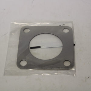VJ9, VI95> VICC etc turbo exhaust inlet gasket