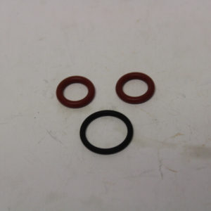 KO3-20 Oring seal kit  VW 1.4 TSI 2009