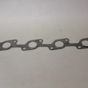 Toyota  Manifold Gasket