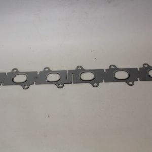 Falcon Exhaust Manifold Gasket Turbo