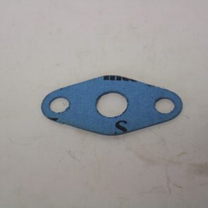Oil drain gasket T2 > T28