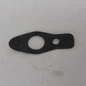 Oil drain Gasket GT & GTX, TD04>06