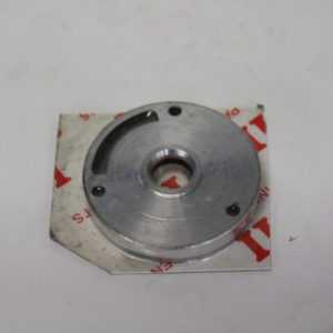 RHB5 seal plate Dynamic