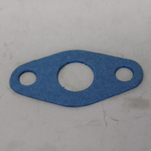 Oil drain Gasket RHB5 IHI