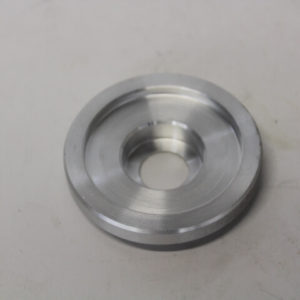 CT20 6mm (norrow)