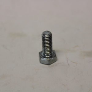M6 x 12 Stainless bolt suit KO3 & 4
