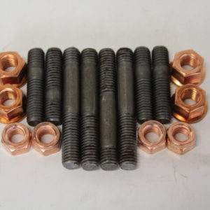 Stud Kit Isuzu IHI (not VIWD or VIDG)