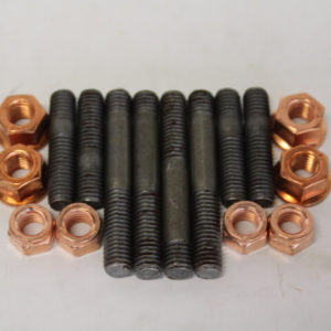 Stud Kit Suit Isuzu only VIWD & VIDG