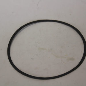 Garrett T3 compressor cover gasket