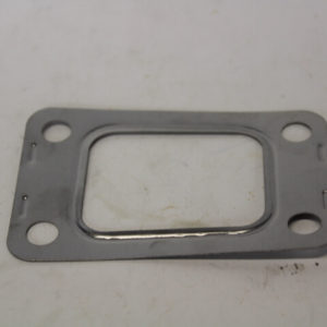 T2 Turbo in flange gasket