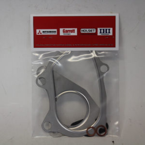Subaru VF22, VF30, VF34, TD04L Gasket kit