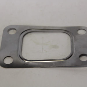 T3 turbo-in Flange gasket