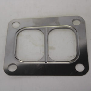 TO4B turbo Split Pulse inlet gasket