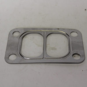 T3 turbo-in Slpit Pulse Flange gasket