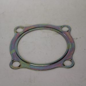 Garrett TA34, T31, Biagio four stud 88mm PCD