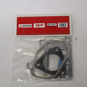 Garrett T25-T28 gasket Kit