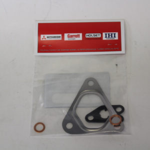 Garrett GT20v Gasket kit