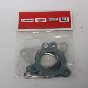 GT20 Nissan ZD30 VV etc Gasket kit