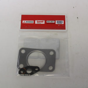 Perkins GT2052s Gasket kit