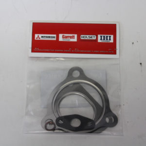 L/Rover TD5 GT2052s gasket kit