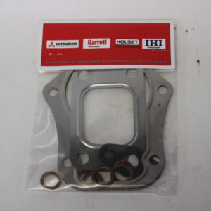 Ford XR6T Turbocharger gasket kit