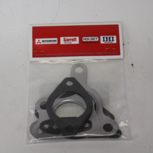 GT20 Nissan D40 YD25 VV Gasket kit