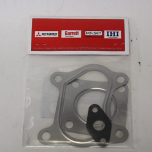 VICC & all 4 bolt Flange Isuzu Gasket kit
