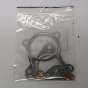 VICF& VICI 3 bolt flange Gasket kit