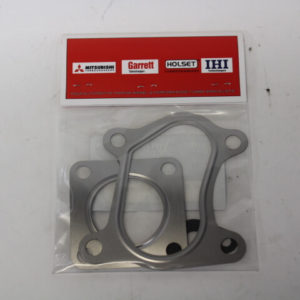 VJ25/26/33 gasket kit turbocharger
