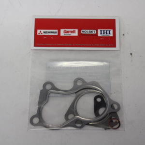 Transit K04-0001 gasket kit