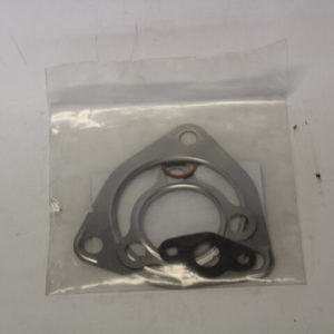 KO3 Audi VW gasket kit