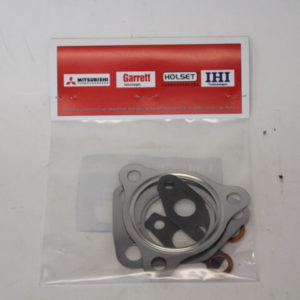 Hyundai H1 Borgwarner  gasket kit