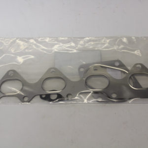 Golf 1.4 3k  gasket kit No O rings NTS