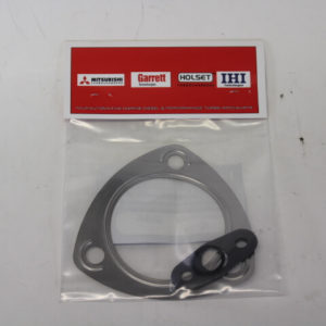 L/Rover, Ford TDIv6 BV50 Gasket kit