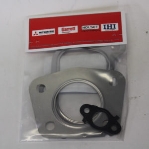 Mazda MPV CX7 2.3 Gasket kit