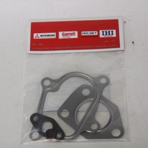 Kia Sorento Borg Warner 2007> gasket kit