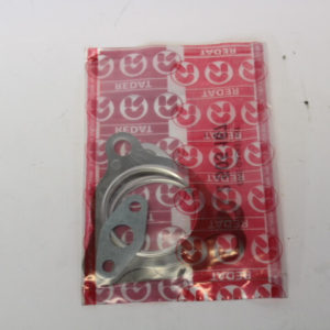 TD04 3 bolt outlet Gasket kit