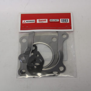 CT26 gasket kit 1HDT