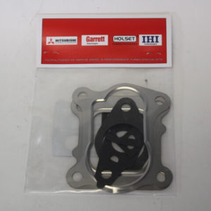 CT20 2lt Late Square flange gasket kit