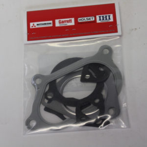 Toyota 1KD-FTV 17201-0L040
