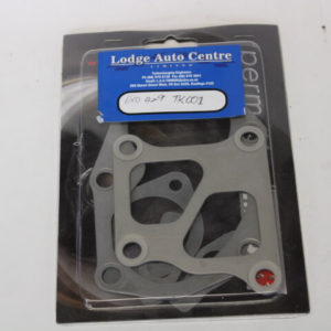 EVO 4>9  Turbocharger Gasket kit