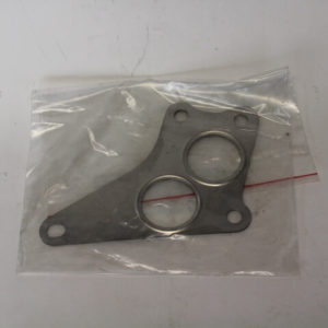 Subaru VF37  Inlet Flange Gasket.