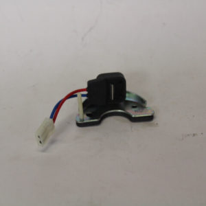 Distributor Phase Sensor