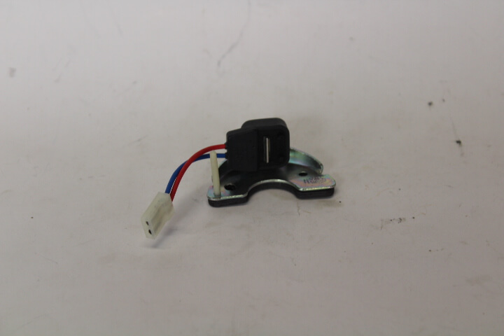Distributor Phase Sensor NOS tested