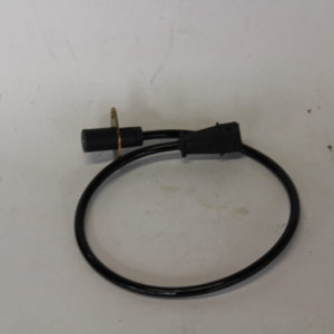 Crankshaft Angle Sensor