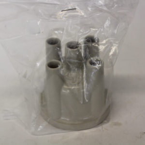 Distributor cap YB