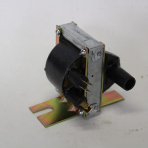 GRP A Coil Cosworth