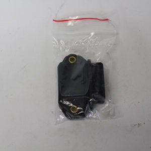 Ignition Module