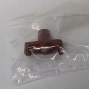 Distributor Rotor All YB