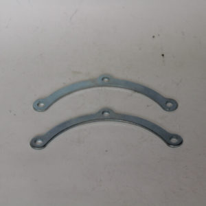 Compressor clamp T04E